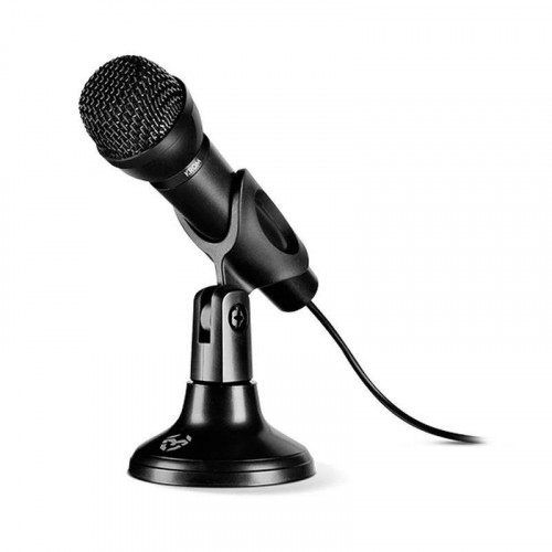 Krom Kyp Micrófono de Sobremesa Gaming