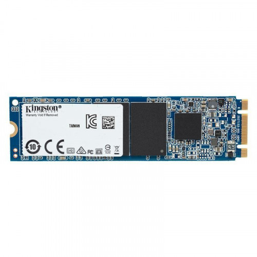 Kingston SSD 128GB M.2 2280 SATA