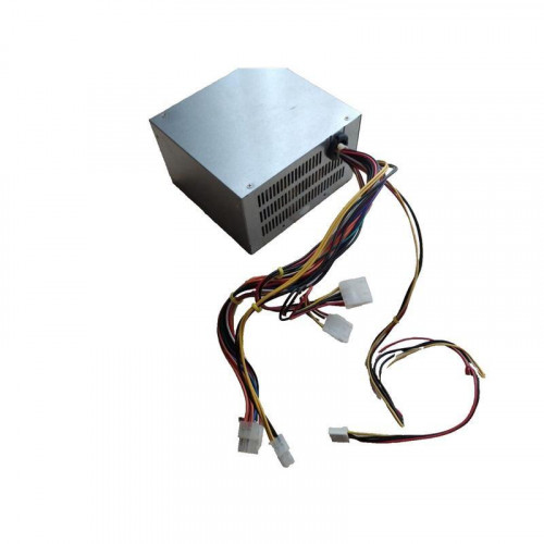 Oneway Lyra 200W Fuente de Alimentación