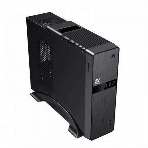 Oneway Polaris Slim SFF Caja Ordenador