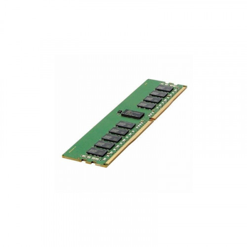 HP 16GB DDR4-3200 ECC Registered DIMM...