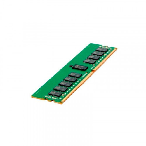 Memoria RAM 16GB HP DDR4 3200MHz...