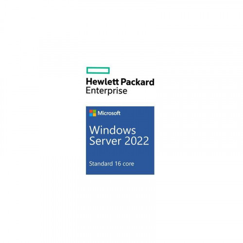 Microsoft Windows Server 2022...