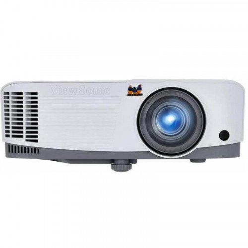 ViewSonic PA503W Proyector WXGA 3800...