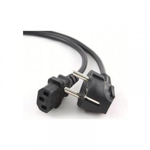 Oneway Cable Alimentación Schuko C13...