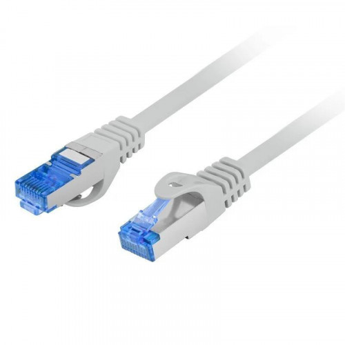 Lanberg Cable de Red Cat.6A S/FTP...