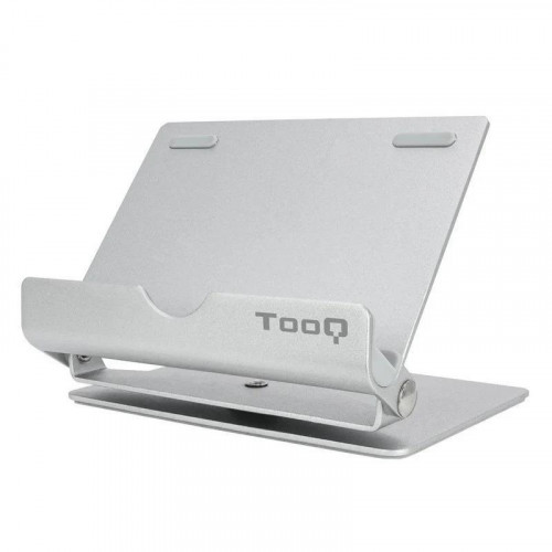Tooq Ph0002-S Soporte de Escritorio...