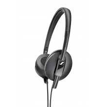 Sennheiser HD 100 Auricular cerrado