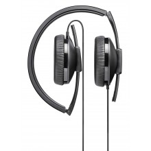 Sennheiser HD 100 Auricular cerrado 2