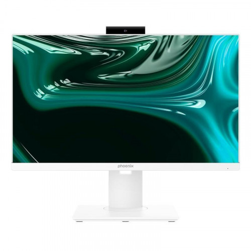Phoenix AIO 24 I5-12400 8GB 500GB...