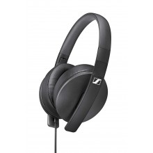 Sennheiser HD 300 Auricular cerrado