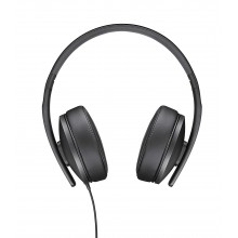 Sennheiser HD 300 Auricular cerrado 2