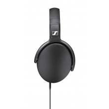 Sennheiser HD 400s Auricular cerrado 2