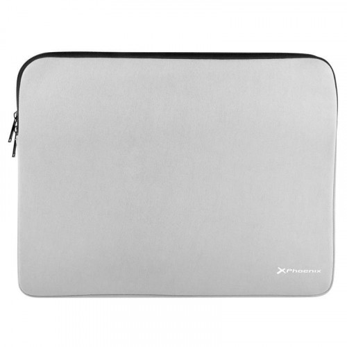 Phoenix Funda Neopreno 14 Pulgadas Black