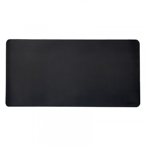 Phoenix Matepad Alfombrilla...