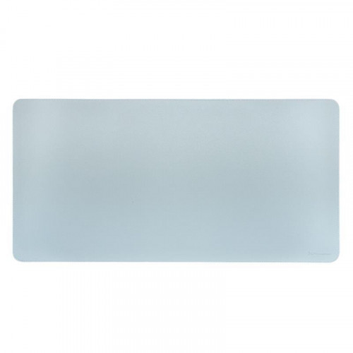 Phoenix MatePad Alfombrilla...