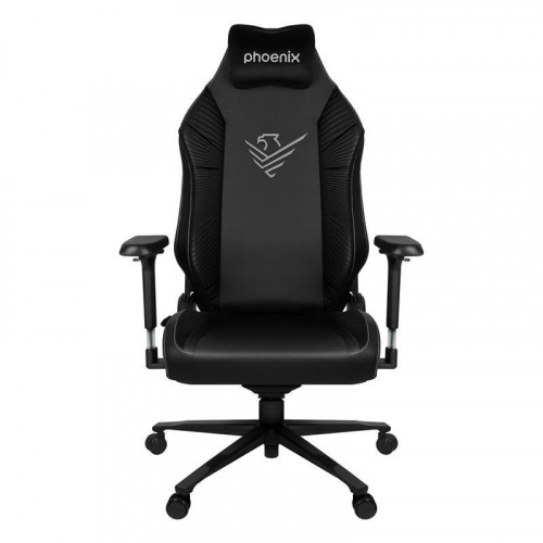 Silla Gaming Phoenix Monarch Talla R...
