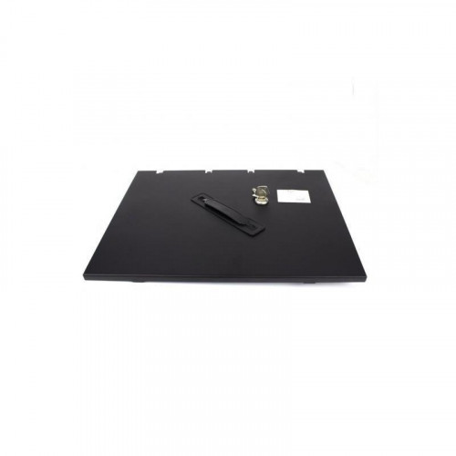 Tapa Phoenix para Bandeja Cajón...