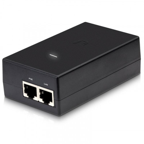 Ubiquiti Inyector PoE POE-50-60W 60W...