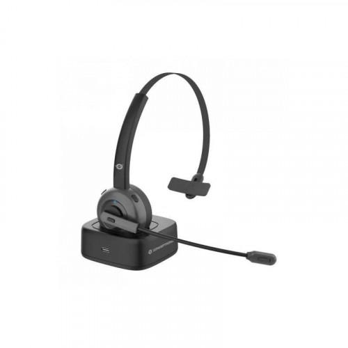 Conceptronic Polona03 Auriculares...