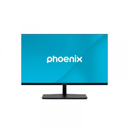 Phoenix Prisma24 Monitor 24'' IPS...
