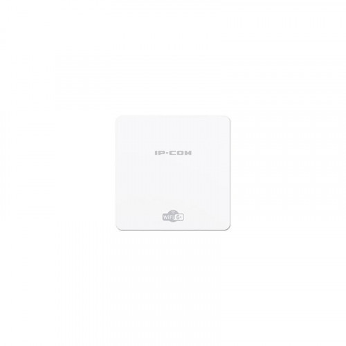 IP-COM Pro-6-IW Punto de Acceso WiFi...