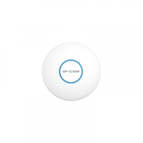 IP-COM Pro 6 Lite Punto de Acceso...