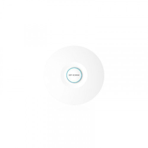 Ip-Com Pro 6 Lr Punto De Acceso...