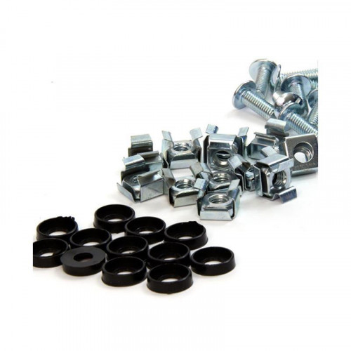 Powergreen Tuercas y Tornillos...