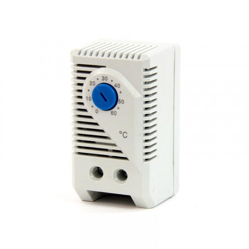 Powergreen Termostato Analógico para...