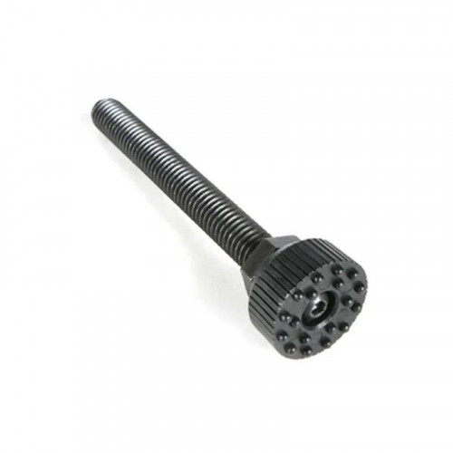 Powergreen Pack 4 Ruedas para...