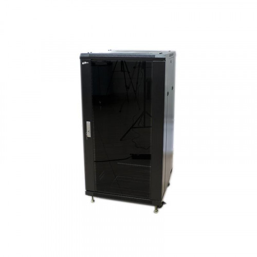 Powergreen Armario Rack 32U 60x60...