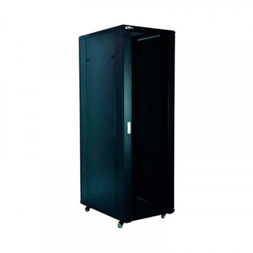 Armario Rack Powergreen 42U 60x60...
