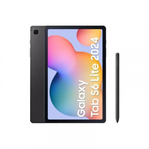 Samsung Galaxy Tab S6 Lite 2024...