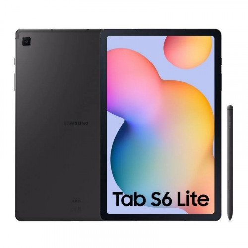 Samsung Galaxy Tab S6 Lite 2024...