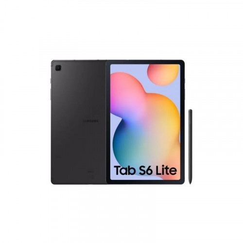 Samsung Galaxy Tab S6 Lite 2024...