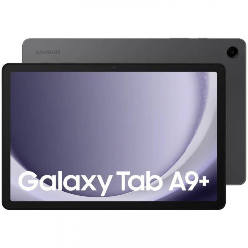 Samsung Galaxy Tab A9+ 11'' 4GB/64GB...