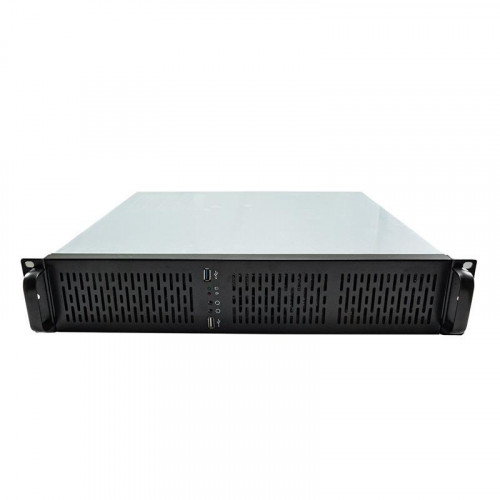 Servidor Rack Unykach 2129 19" 2U...