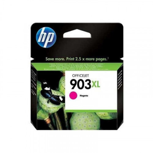 HP 903XL T6M07AE Cartucho de Tinta...