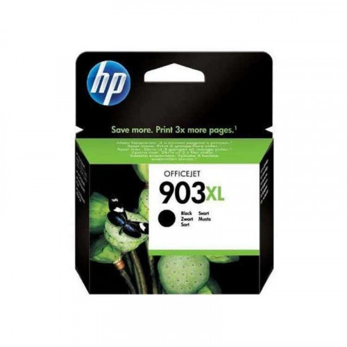 HP 903XL Cartucho de Tinta Negro...