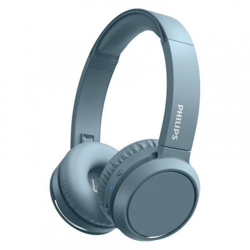 Philips TAH4205BL/00 Auriculares...