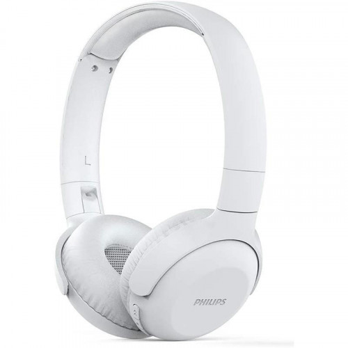 Philips TAUH202 Auriculares...