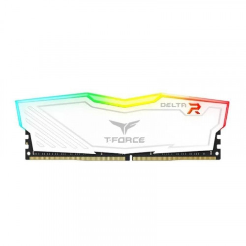 Teamgroup T-Force Delta RGB 16GB...