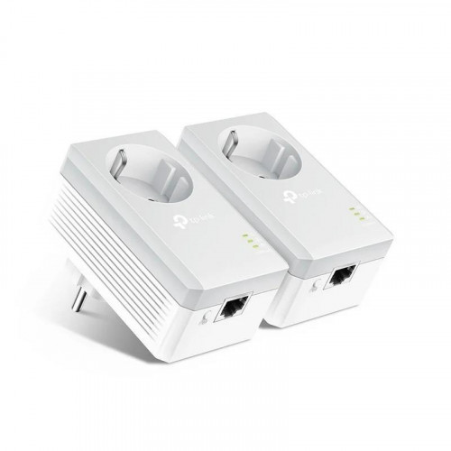 TP-Link TL-PA4010PKIT Adaptador...