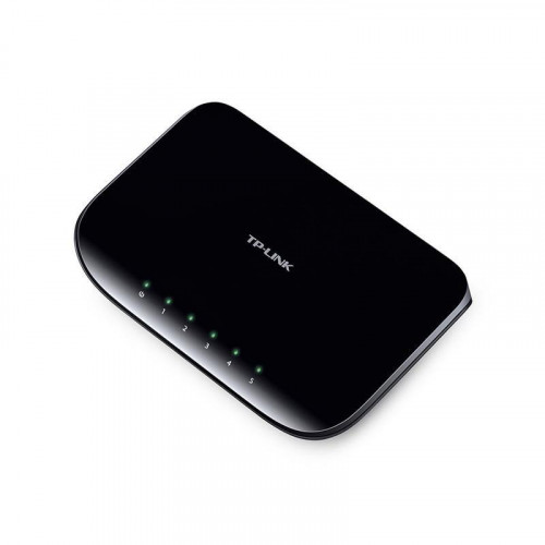 TP-Link TL-SG1005D Switch de...