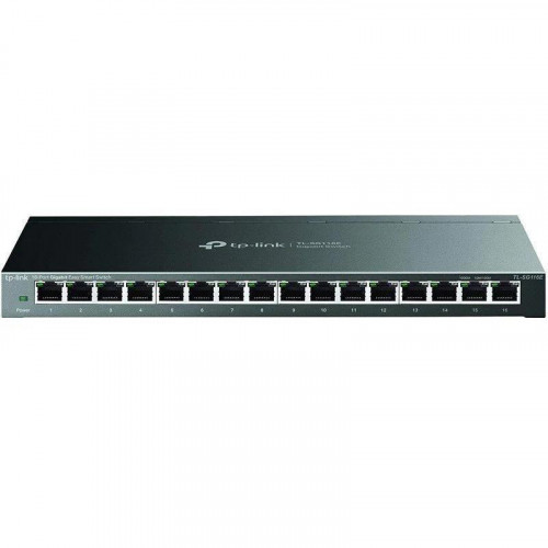 TP-Link TL-SG116E Switch Gigabit...
