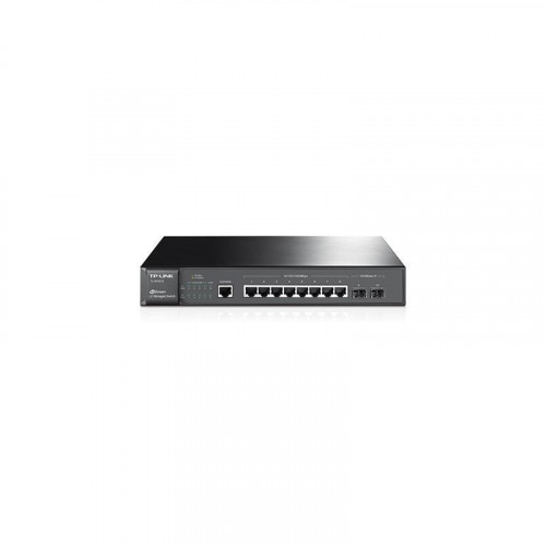TP-Link TL-SG3210 Switch Gestionado...