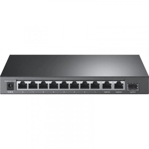 TP-Link TL-SL1311P Switch Gigabit...