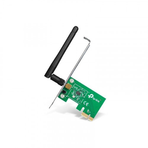 TP-Link TL-WN781ND Adaptador PCI-E...