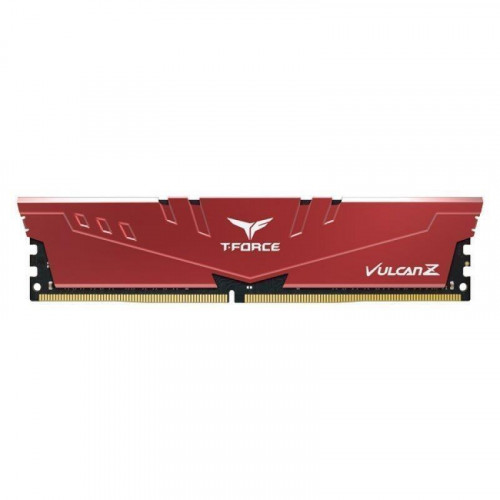 Team Group T-Force Vulcan Z Red DDR4...